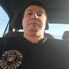 Фотография мужчины Dima, 41 год из г. Златоуст