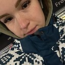 Дарья, 23 года