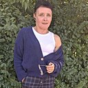 Юлия, 47 лет