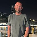 Дмитрий, 49 лет