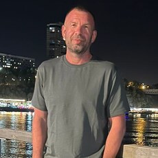 Дмитрий, 49 из г. Владивосток.