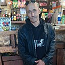 Сергей, 52 года