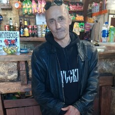 Фотография мужчины Сергей, 52 года из г. Севастополь