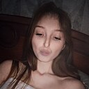 Кристина, 18 лет