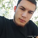 Maksim, 35 лет