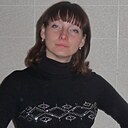 Любовь, 43 года