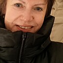 Елена, 58 лет