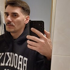 Фотография мужчины Александр, 41 год из г. Москва