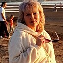Ольга, 53 года