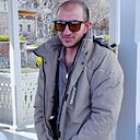 Vlad, 31 год