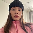 Татьяна, 23 года