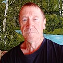 Юсуп, 62 года