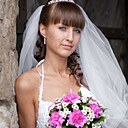 Анна, 28 лет