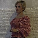 Марина, 45 лет
