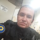Александр, 34 года
