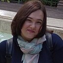 Влада, 53 года