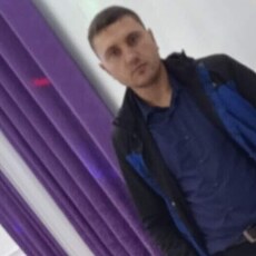 Фотография мужчины Sergey, 31 год из г. Бишкек