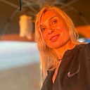 Инна, 56 лет