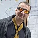 Александр, 46 лет