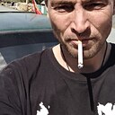 Андрей, 36 лет