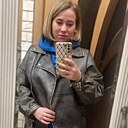 Виктория, 29 лет