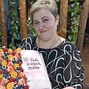 Анна, 47 лет