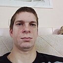 Александр, 32 года