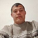 Собет, 26 лет