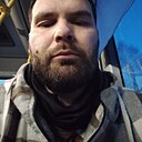 Макс, 32 года