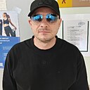 Камиль, 47 лет