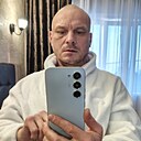Камиль, 47 лет