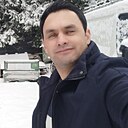 Dağhan, 35 лет
