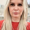 Анна, 39 лет