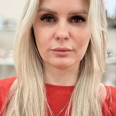 Фотография девушки Анна, 39 лет из г. Уфа