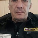 Евгений, 48 лет