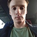 Сергей, 29 лет