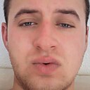 Виталий, 35 лет