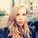 Katya, 31 год