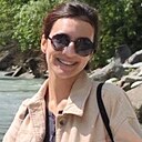 Александра, 44 года