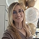 Антонина, 40 лет