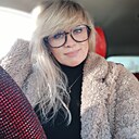 Катерина, 49 лет