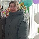 Лина, 39 лет