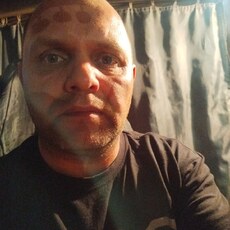 Фотография мужчины Ден, 41 год из г. Чебоксары