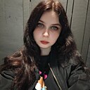 Соня, 24 года