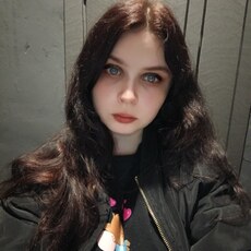 Фотография девушки Соня, 24 года из г. Казань