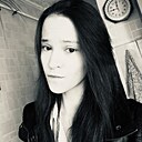 Анна, 30 лет