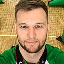 Вадим, 32 года