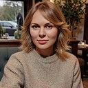 Мария, 35 лет