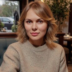 Фотография девушки Мария, 35 лет из г. Пенза