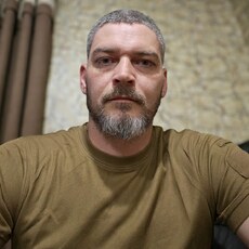 Фотография мужчины Ярослав, 37 лет из г. Мулино